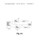 PROTEIN MULTI-BLOTTING METHOD AND DEVICE diagram and image