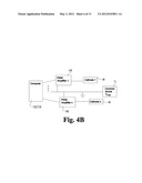 PROTEIN MULTI-BLOTTING METHOD AND DEVICE diagram and image