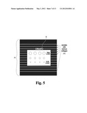 PROTEIN MULTI-BLOTTING METHOD AND DEVICE diagram and image