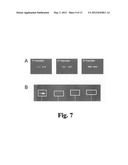 PROTEIN MULTI-BLOTTING METHOD AND DEVICE diagram and image