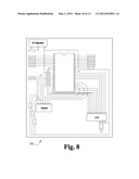 PROTEIN MULTI-BLOTTING METHOD AND DEVICE diagram and image