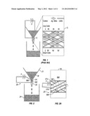 Fluid treatment systems diagram and image