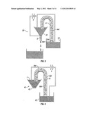 Fluid treatment systems diagram and image