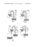 Fluid treatment systems diagram and image