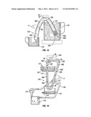 Fluid treatment systems diagram and image