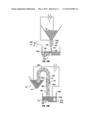 Fluid treatment systems diagram and image