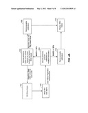 SYSTEM AND/OR METHOD OF VALIDATING METERED BLOOD GLUCOSE FOR GLUCOSE     SENSOR CALIBRATION diagram and image