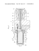 PAINT CARTRIDGE diagram and image