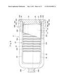 PAINT CARTRIDGE diagram and image