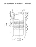 PAINT CARTRIDGE diagram and image