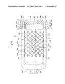 PAINT CARTRIDGE diagram and image