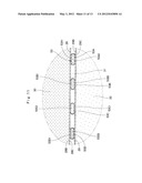 PAINT CARTRIDGE diagram and image