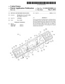 Devices and Methods for Packing diagram and image