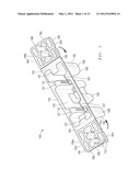 Devices and Methods for Packing diagram and image