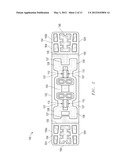 Devices and Methods for Packing diagram and image