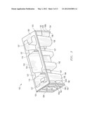 Devices and Methods for Packing diagram and image