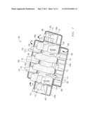 Devices and Methods for Packing diagram and image