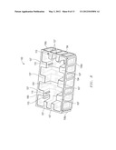 Devices and Methods for Packing diagram and image