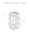 Devices and Methods for Packing diagram and image