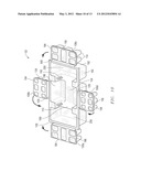 Devices and Methods for Packing diagram and image