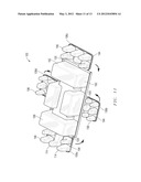 Devices and Methods for Packing diagram and image