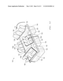 Devices and Methods for Packing diagram and image