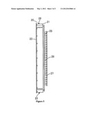 SUBSTRATE-STORING CONTAINER diagram and image