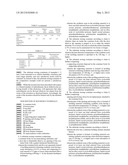 SUBSTRATE-STORING CONTAINER diagram and image