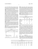 HYDROPROCESSING OF HEAVY HYDROCARBON FEEDS IN LIQUID-FULL REACTORS diagram and image