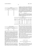 HYDROPROCESSING OF HEAVY HYDROCARBON FEEDS IN LIQUID-FULL REACTORS diagram and image