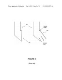 FLUID CATALYTIC CRACKING CATALYST STRIPPING diagram and image