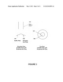 FLUID CATALYTIC CRACKING CATALYST STRIPPING diagram and image