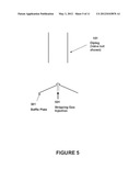 FLUID CATALYTIC CRACKING CATALYST STRIPPING diagram and image