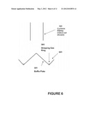 FLUID CATALYTIC CRACKING CATALYST STRIPPING diagram and image