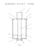 FILTER ASSEMBLY diagram and image