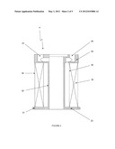 FILTER ASSEMBLY diagram and image