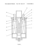 FILTER ASSEMBLY diagram and image