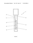 FILTER ASSEMBLY diagram and image