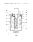 FILTER ASSEMBLY diagram and image