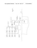 WASTE WATER RECYCLING SYSTEM diagram and image