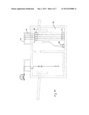 WASTE WATER RECYCLING SYSTEM diagram and image