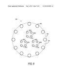 MULTI-LEAF REVERSE OSMOSIS ELEMENT diagram and image