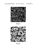 VINYLIDENE FLUORIDE RESIN POROUS MEMBRANE, MANUFACTURING METHOD THEREFOR,     AND METHOD FOR MANUFACTURING FILTRATE WATER diagram and image
