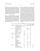 VINYLIDENE FLUORIDE RESIN POROUS MEMBRANE, MANUFACTURING METHOD THEREFOR,     AND METHOD FOR MANUFACTURING FILTRATE WATER diagram and image