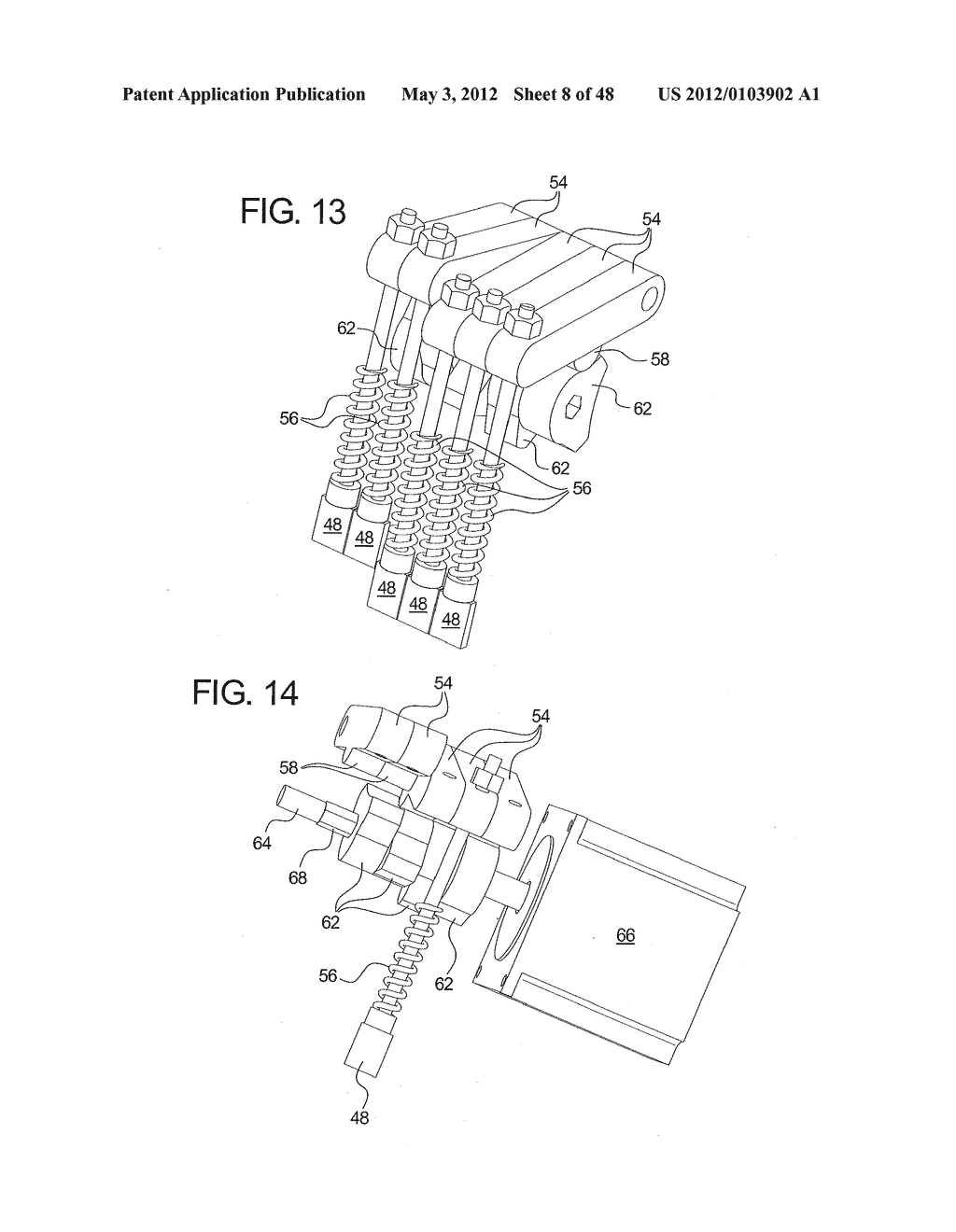 PERSONAL HEMODIALYSIS SYSTEM INCLUDING PRIMING SEQUENCE AND METHODS OF     SAME - diagram, schematic, and image 09