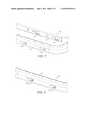 Shelving System diagram and image