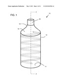 Sports Bottle and Fluid Dispensing system, device, and method. diagram and image