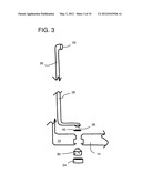 Sports Bottle and Fluid Dispensing system, device, and method. diagram and image