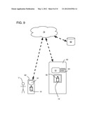 Sports Bottle and Fluid Dispensing system, device, and method. diagram and image