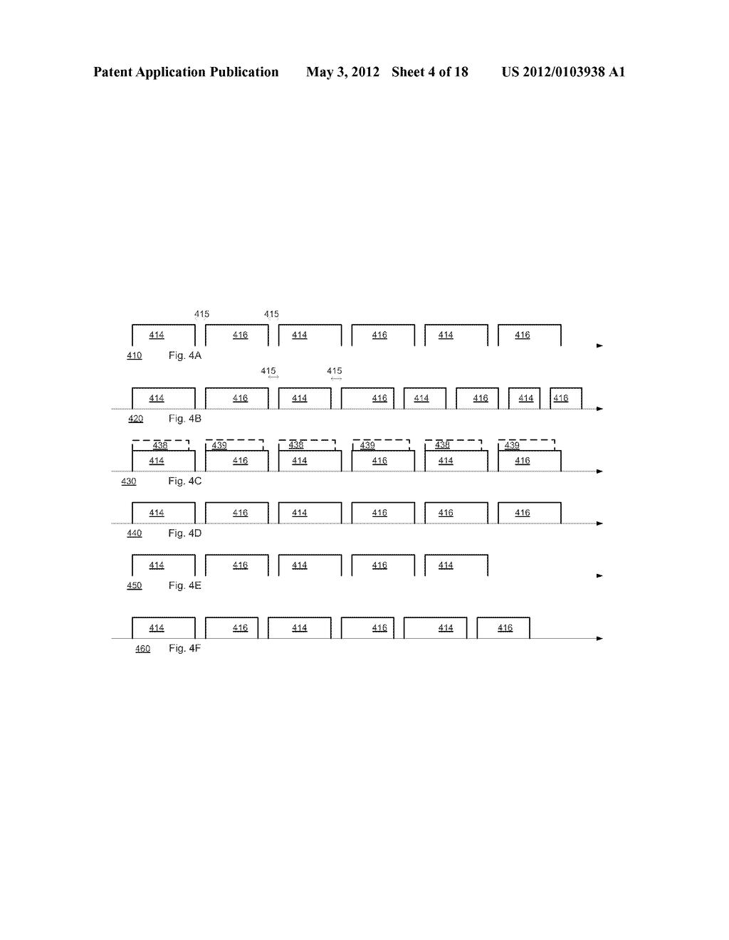 METHOD AND SYSTEM FOR MILLING AND IMAGING AN OBJECT - diagram, schematic, and image 05